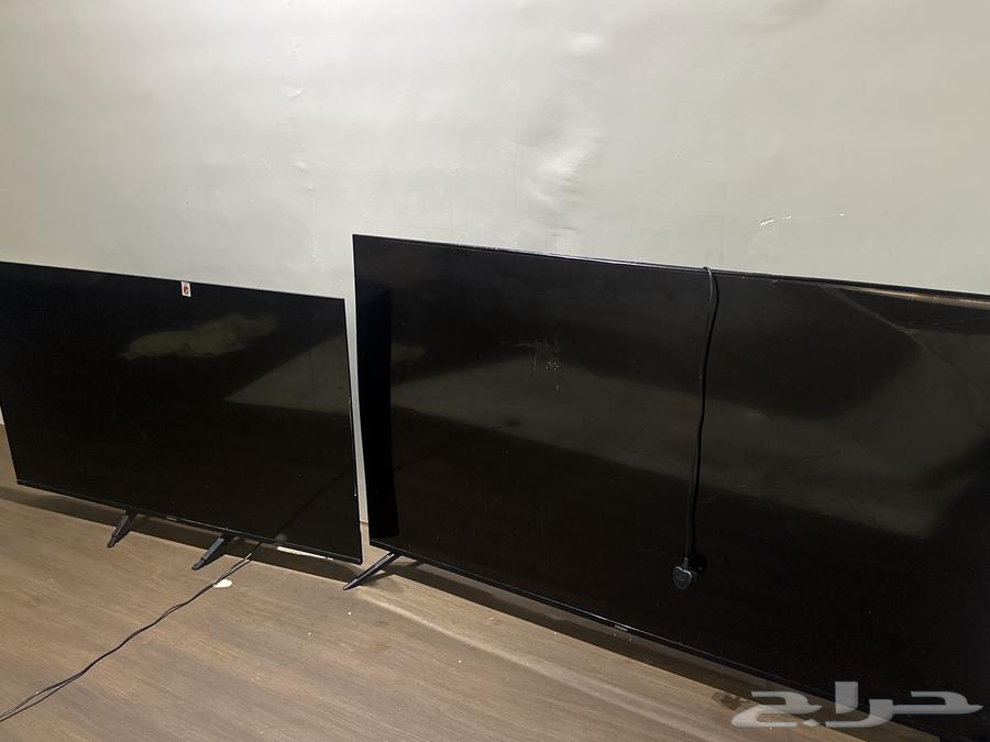 Scrap screens for sale64391036890499110