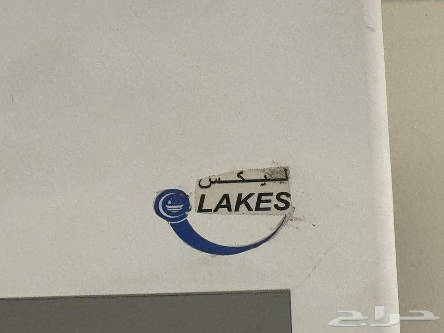 مكيف أسبلت لكس مقاس 1864389791621634111