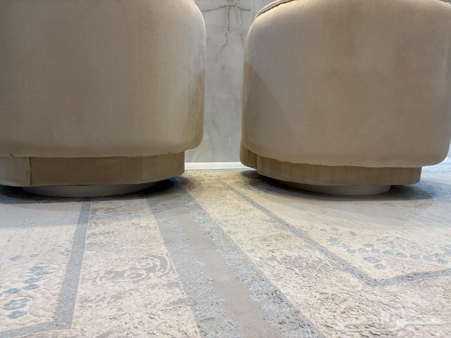 كنب64379559144321112