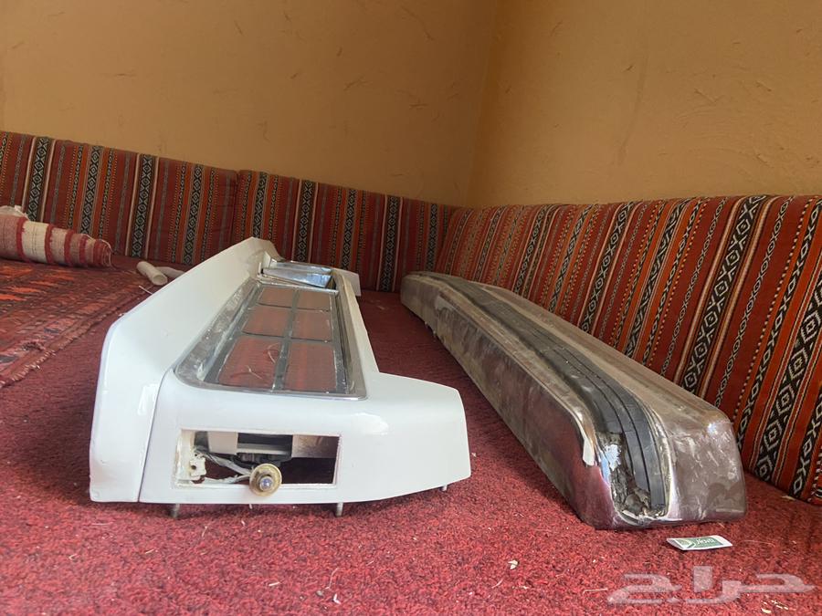 صدام كابرس و اصطب كابرس من 86لين8964530529540867111