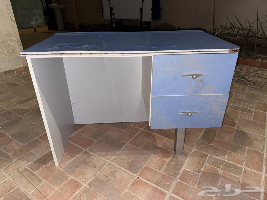 طاولة مكتب64391797721217110