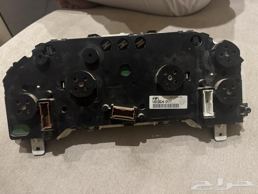 New FTK count 200964534999391106112