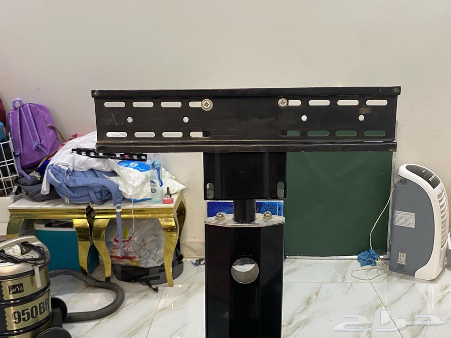 طوالة تلفزيون64387174010755110