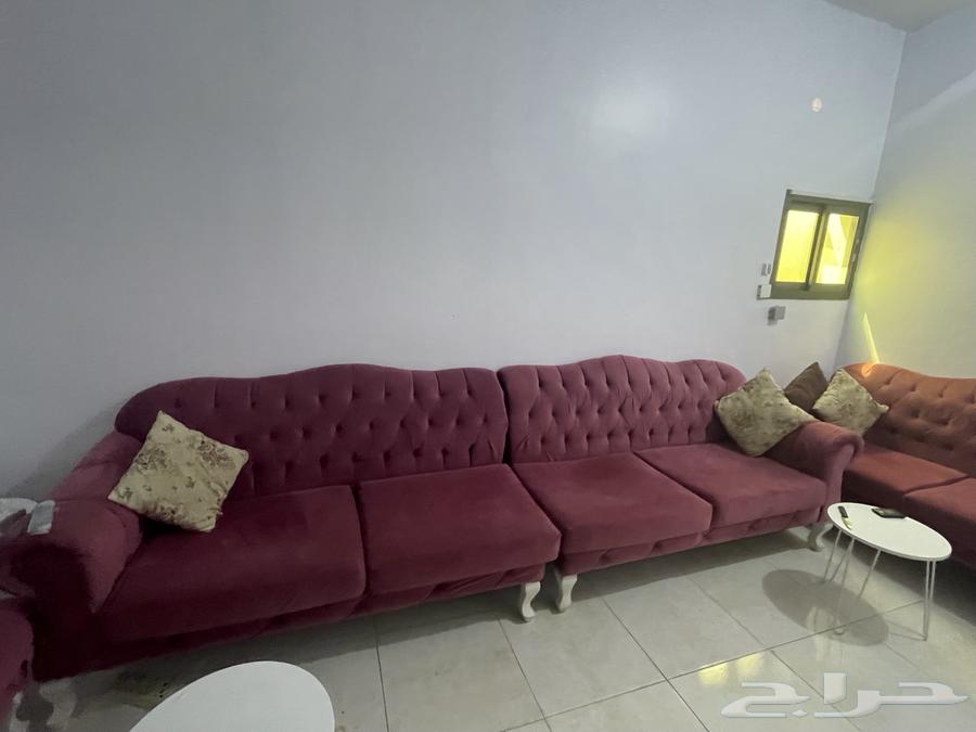 جلسة مجلس من 5 قطع64381040960130111