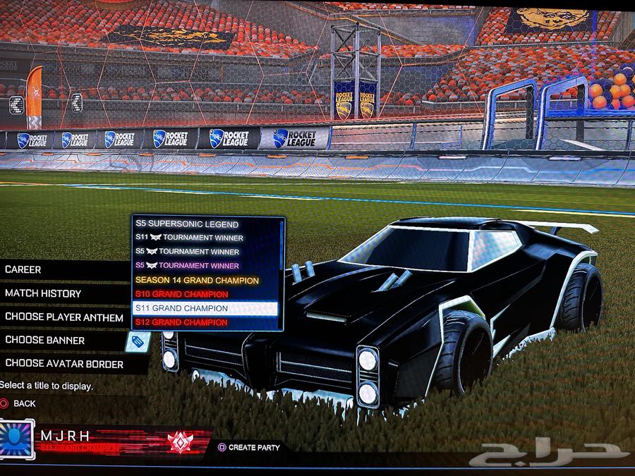 Epic Rocket Account Super Sonic Titles and Items64390939578625114