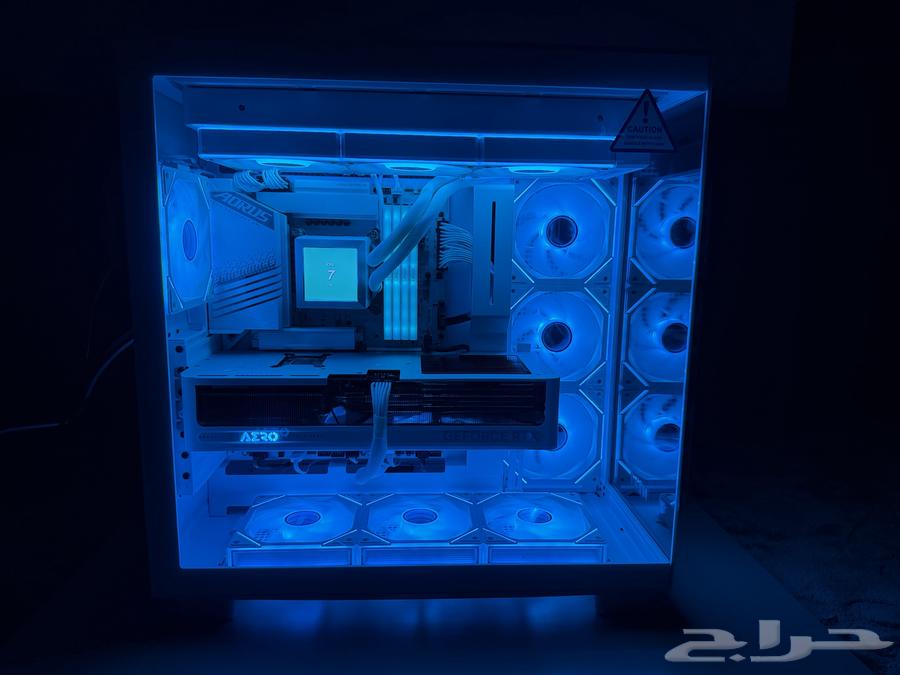 PC Gaming بي سي64379064752257112