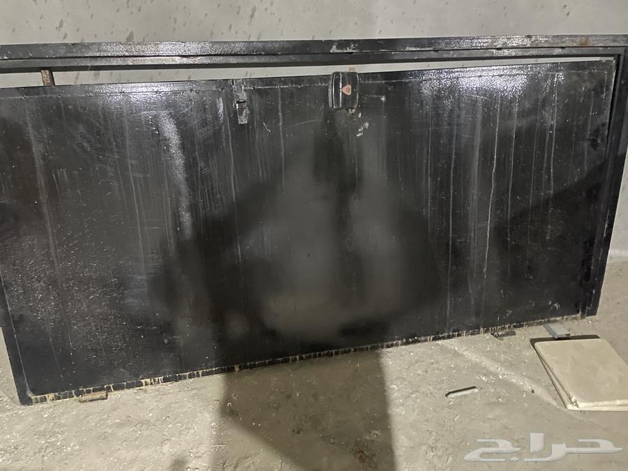 باب حديد للبيع64384050597506114