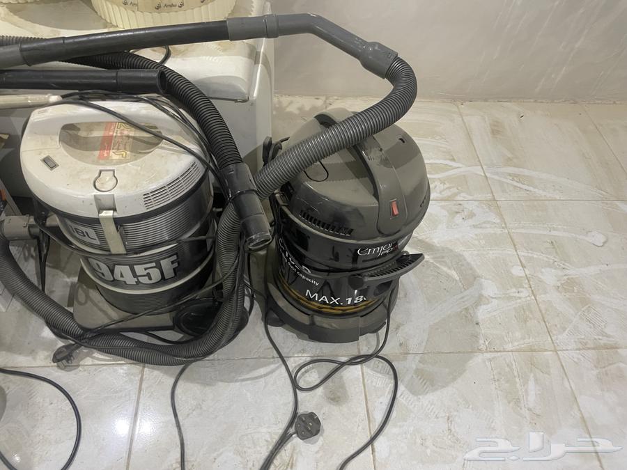 ادوات عفش للبيع التواصل واتساب64391563437953110