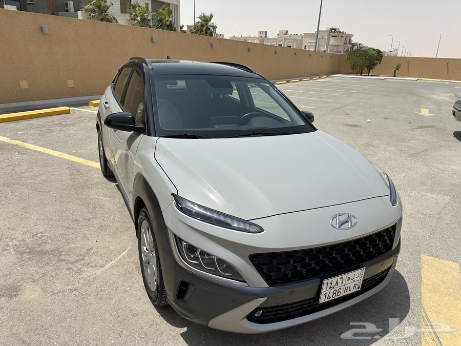 كونا 2023 وكاله ماشه 9 الاف شبه الجديده64527849023619110