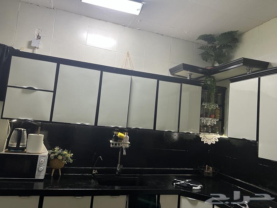 مطبخ للبيع64377285346945114