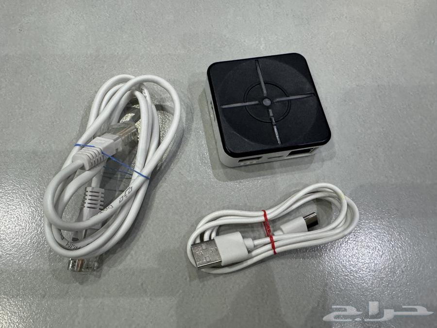 XIM MATRIX clean unit at a reasonable price64377535499906110