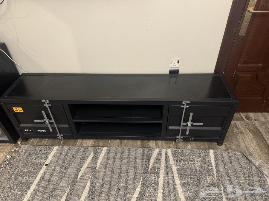 طاولة تلفزيون64386360716290111