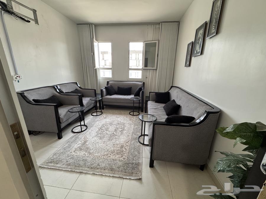 كنب64383136175363111