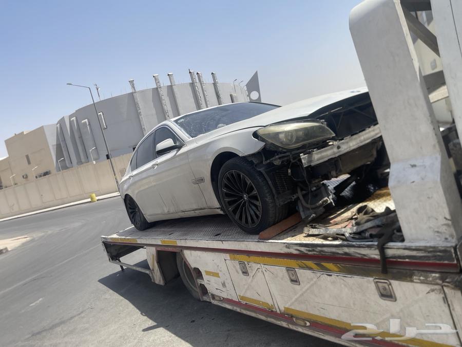 بي أم دبليو 74064526982890754110