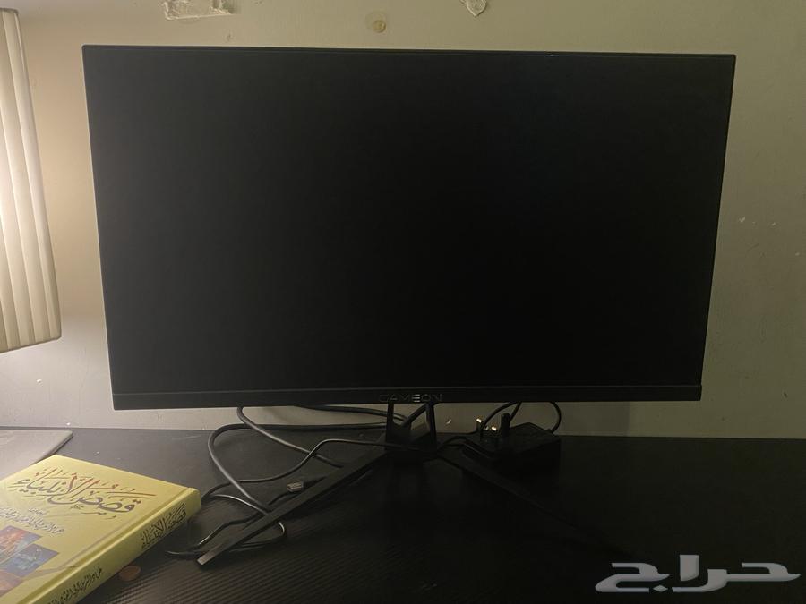 للبيع شاشة مع كيبورد و ماوس64385077392643110