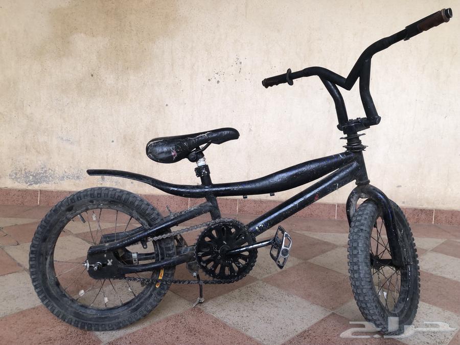 سيكل كوبرا اصلي64387424923009113