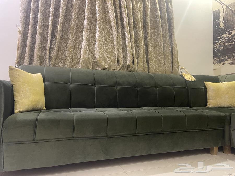 اثاث بيت كنب وطاوله وكراسي64379486964993110