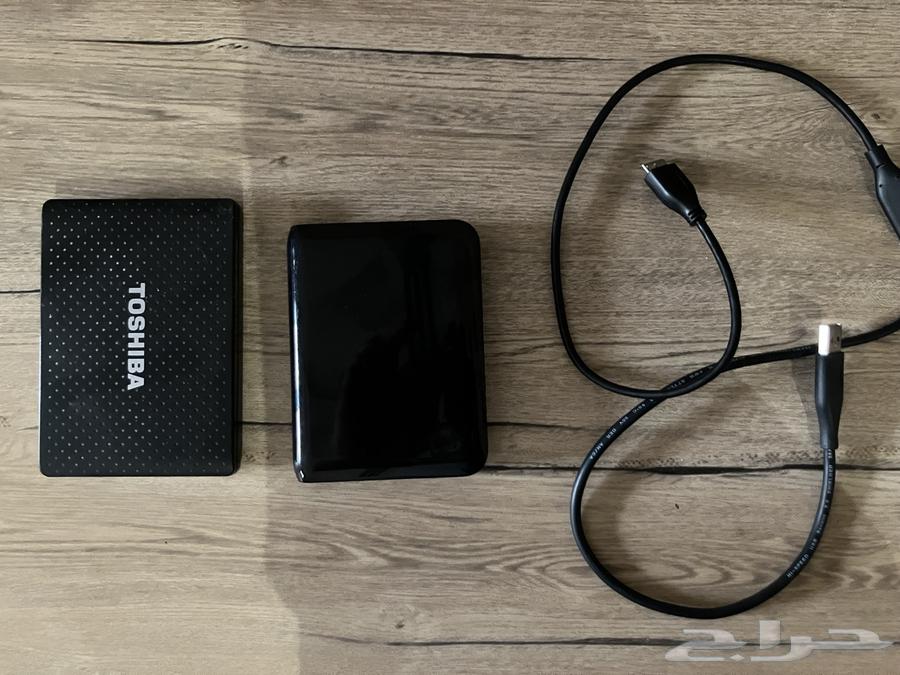 Hard Disk at a Single Price64385077327490110