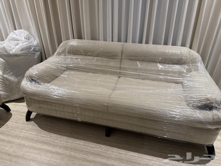 كنب مجلس-صالة عدد 10 اشخاص64387411274626112