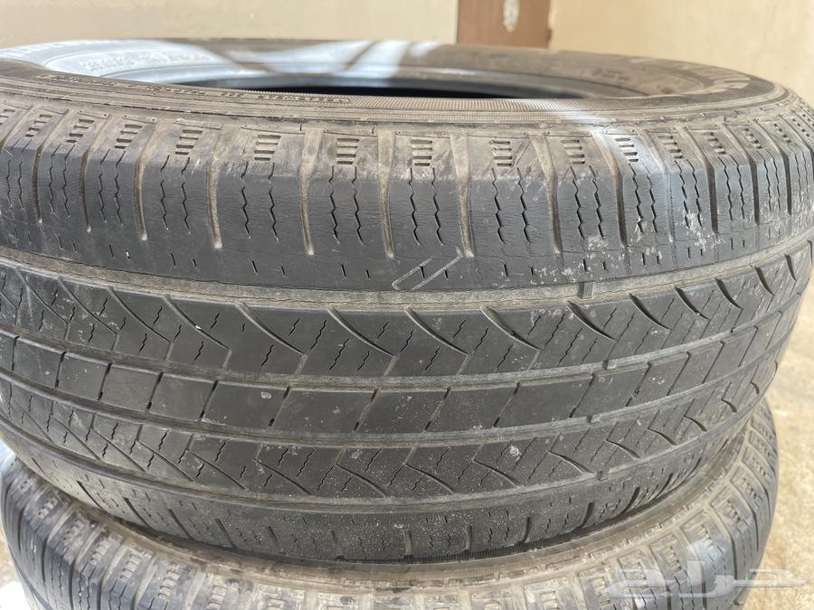 كفرين ممتاز يعطيك سنه سنه ونص التفاصيل على الكفر64526481911937110