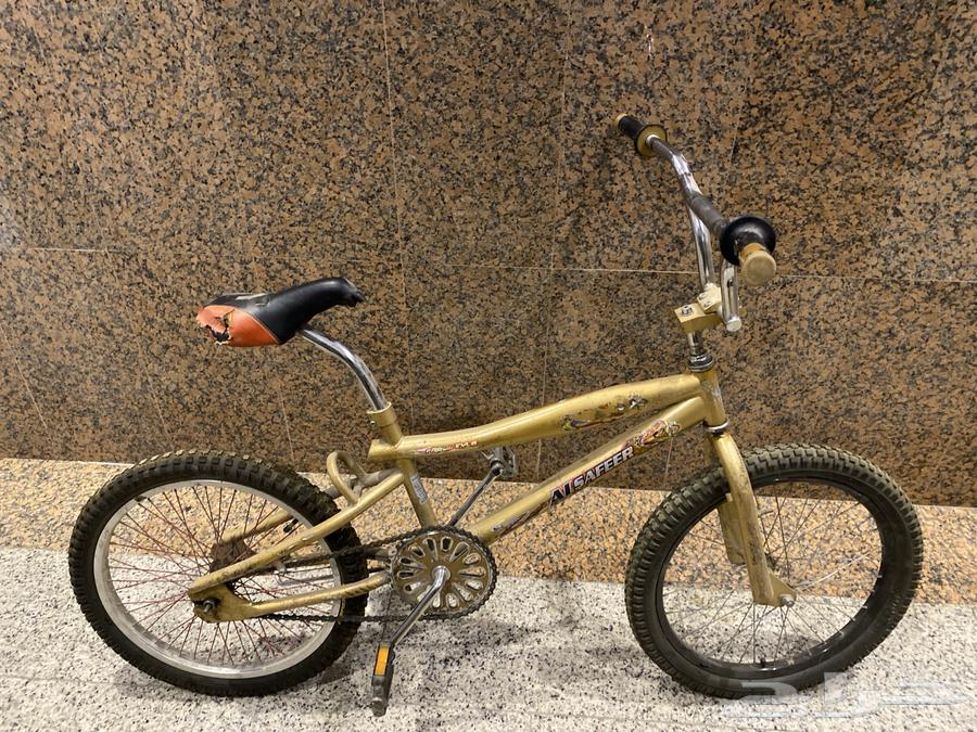 سيكل كوبرا للبيع64387481383939110