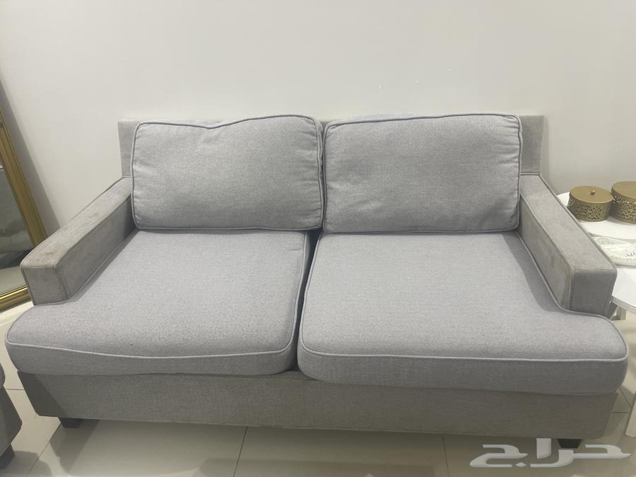 اثاث كنب هوم بوكس 7 مقاعد64378353664771110