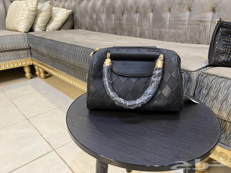 شناط حريم64388218068482111