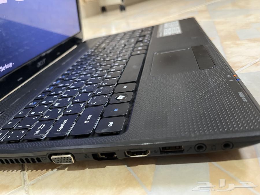 لابتوب حجم كبير مستخدم للبيع64387159514626111