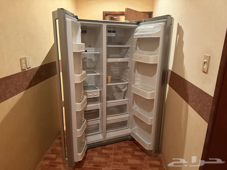 For sale items set64380536551937112