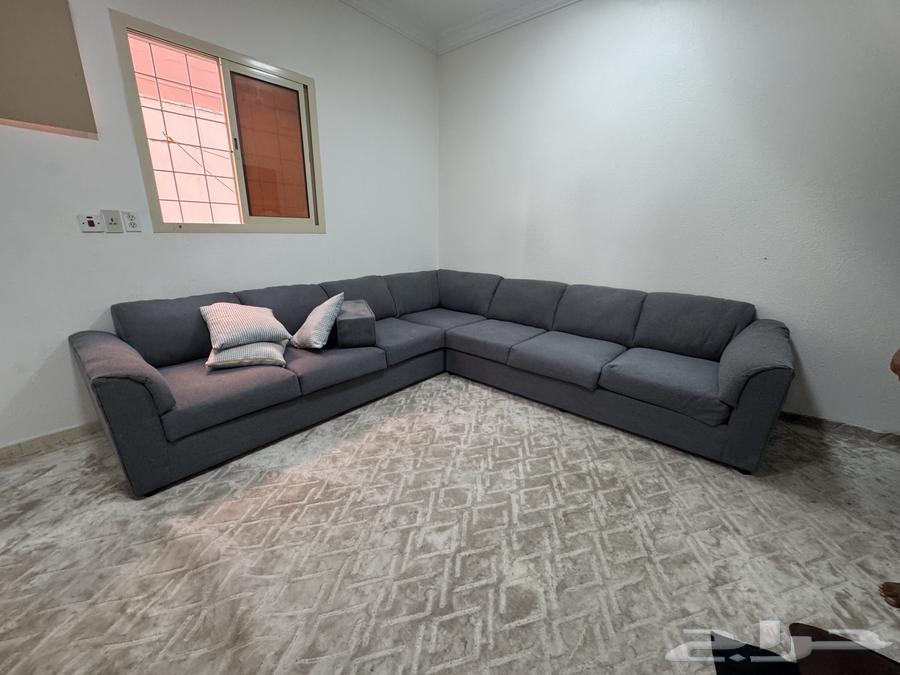 Sofa64386808366083110