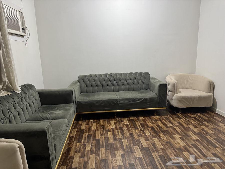 كنب للبيع64377447263235110