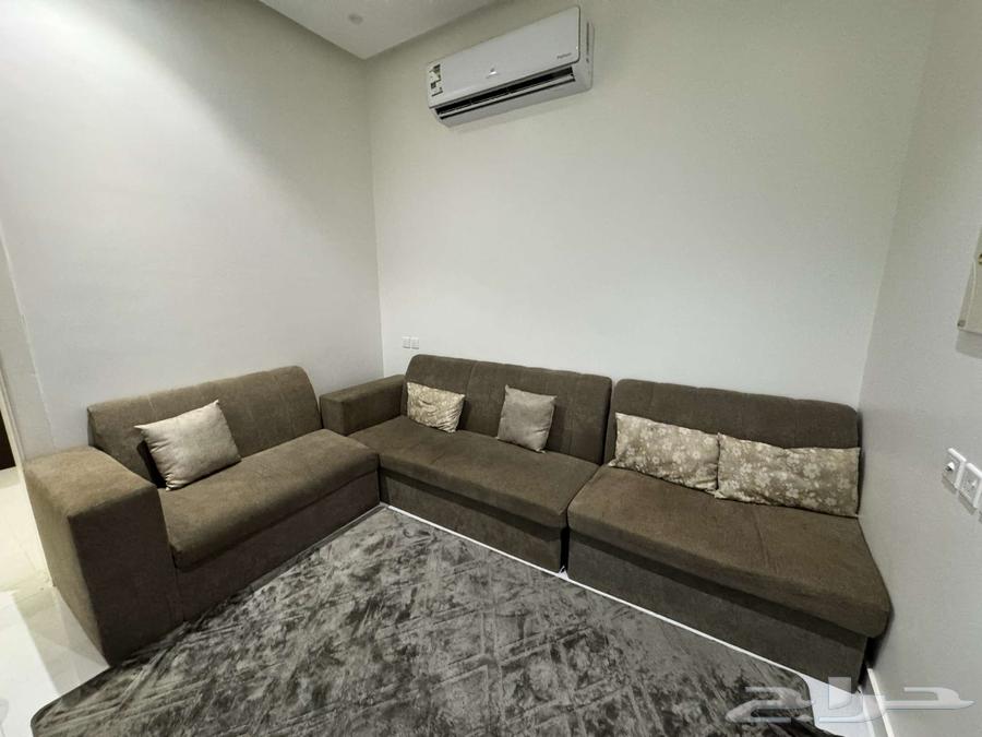 كنب اربع قطع64384369228674110