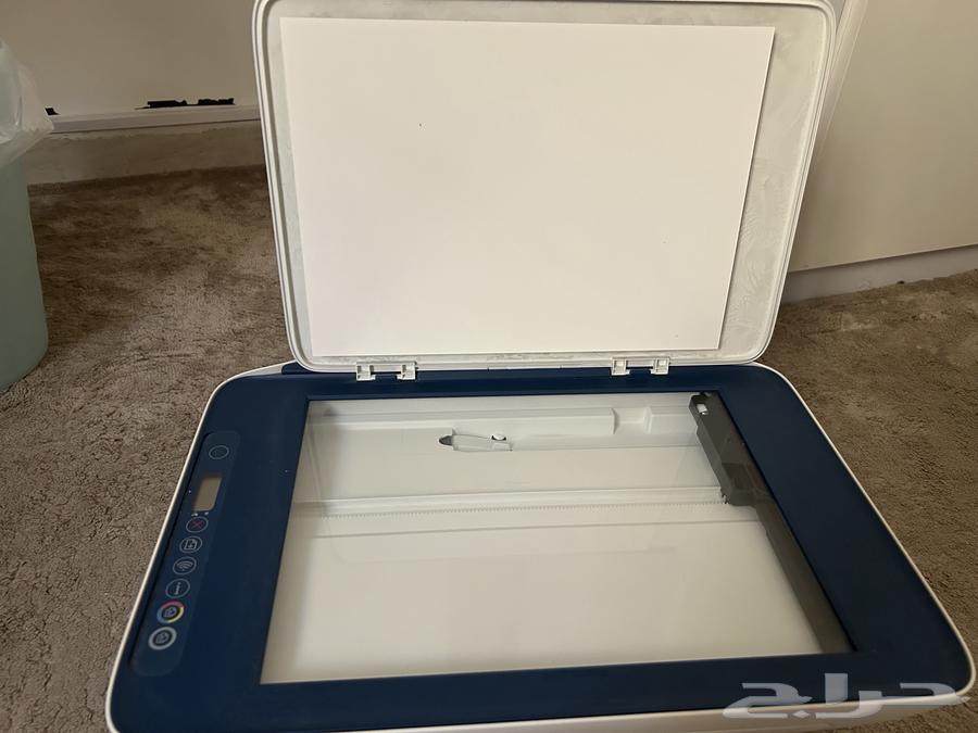 Printer Scanner64377710321025112