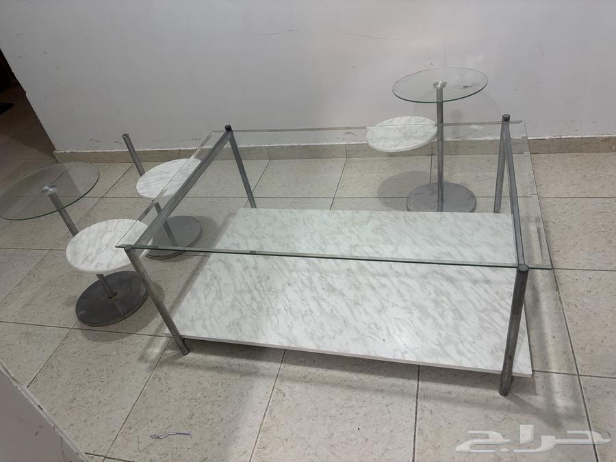 بيع طاولة شاي64385049793921110