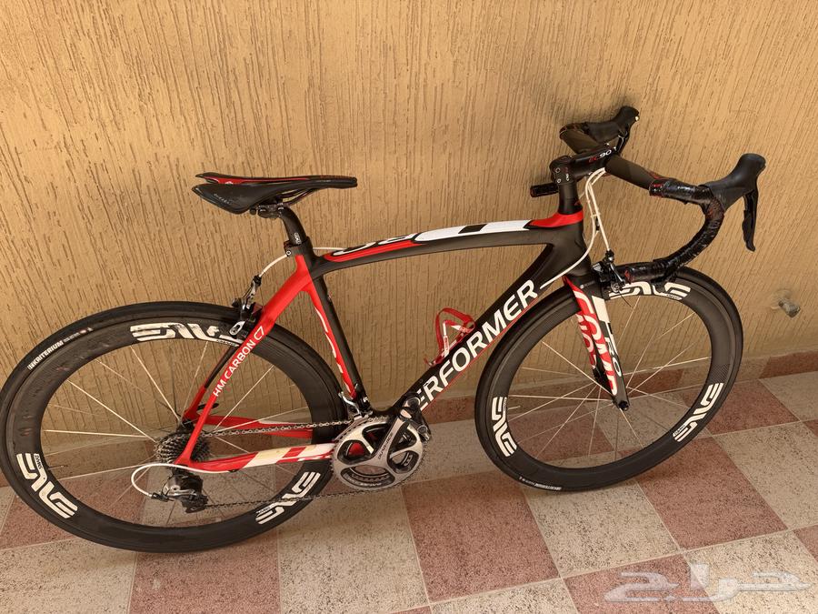 دراجة فل كاربون64528651977603114