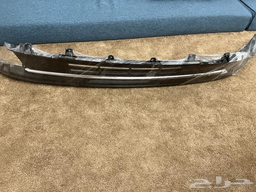 Touros 202264527955829889111