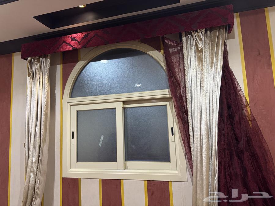 مجلس عربي جلسة ارضيه مجلس64378091065345111