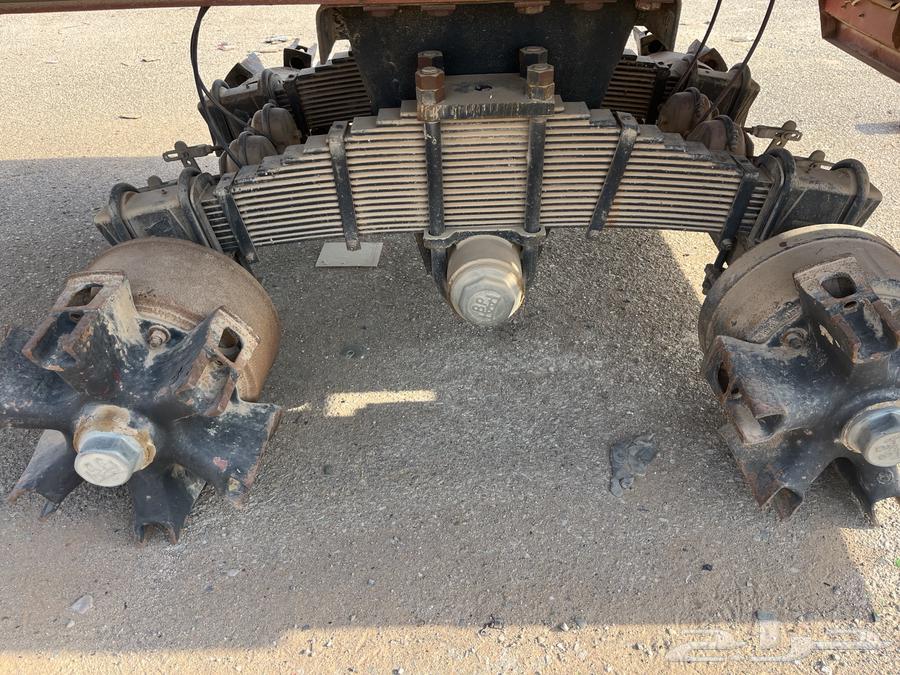 قاعده 12 شبه جديده64387857307394110