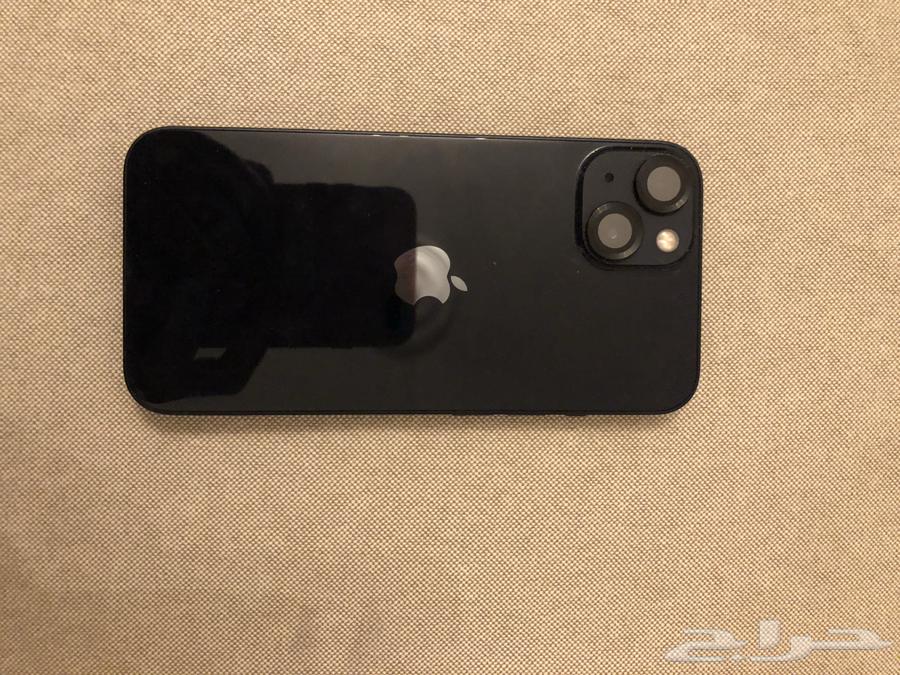 ايفون 13 نضيف بطاريه 9864385887101057112