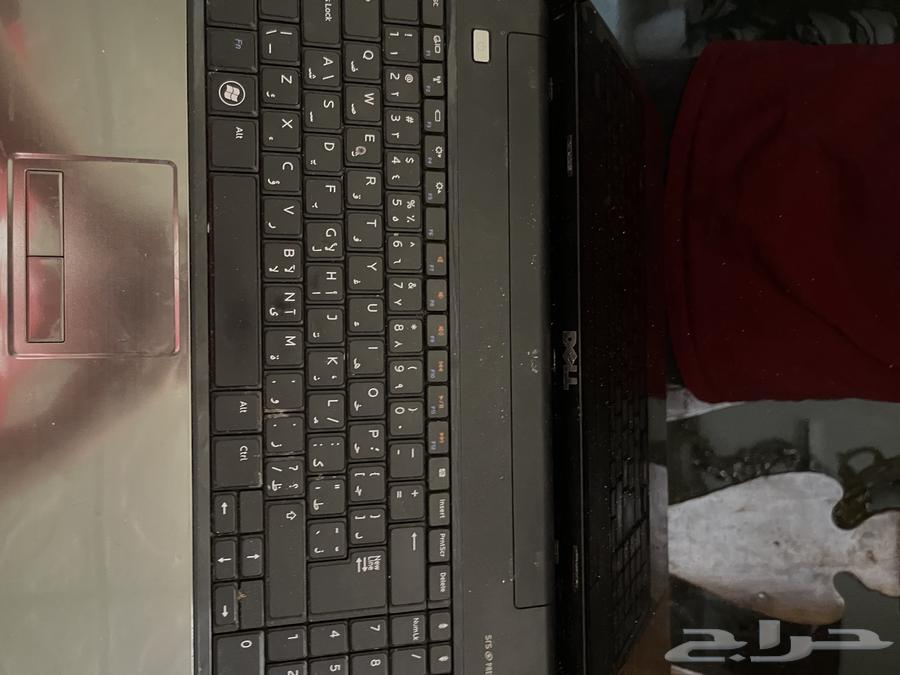 لابتوب ديل64383233954689112