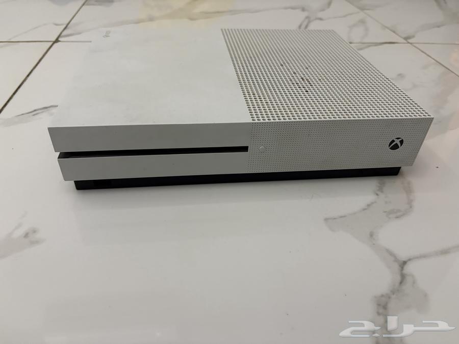 اكس بوكس64387159623043110