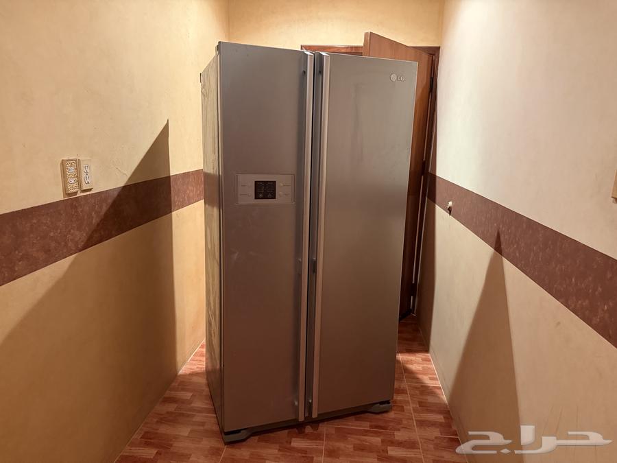 For sale items set64380536551937110