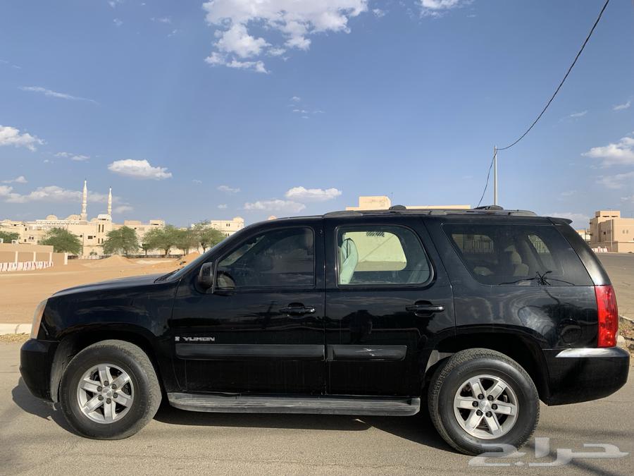 للبيع جمس يوكن64531011628802112