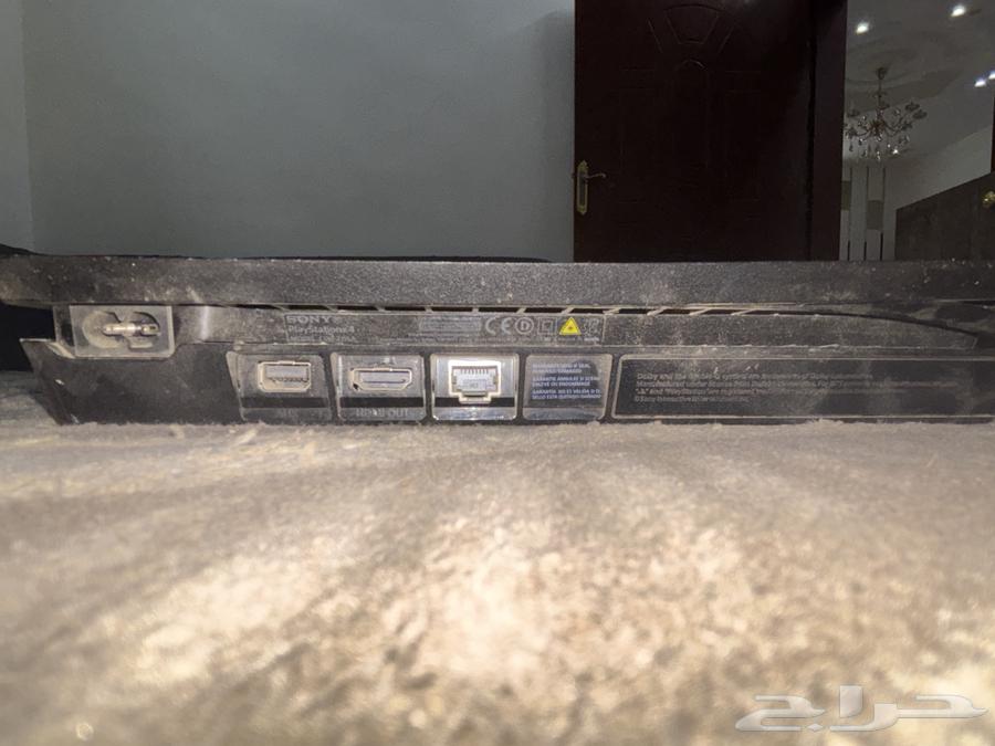 سوني فور للبيع64391645763330111