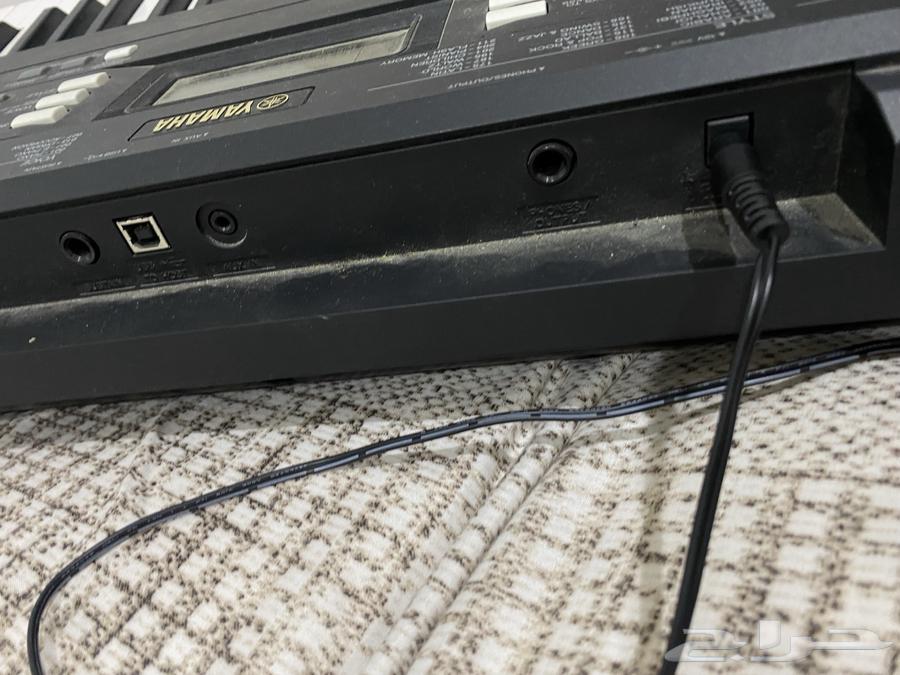 بيانو للبيع64389211093891111