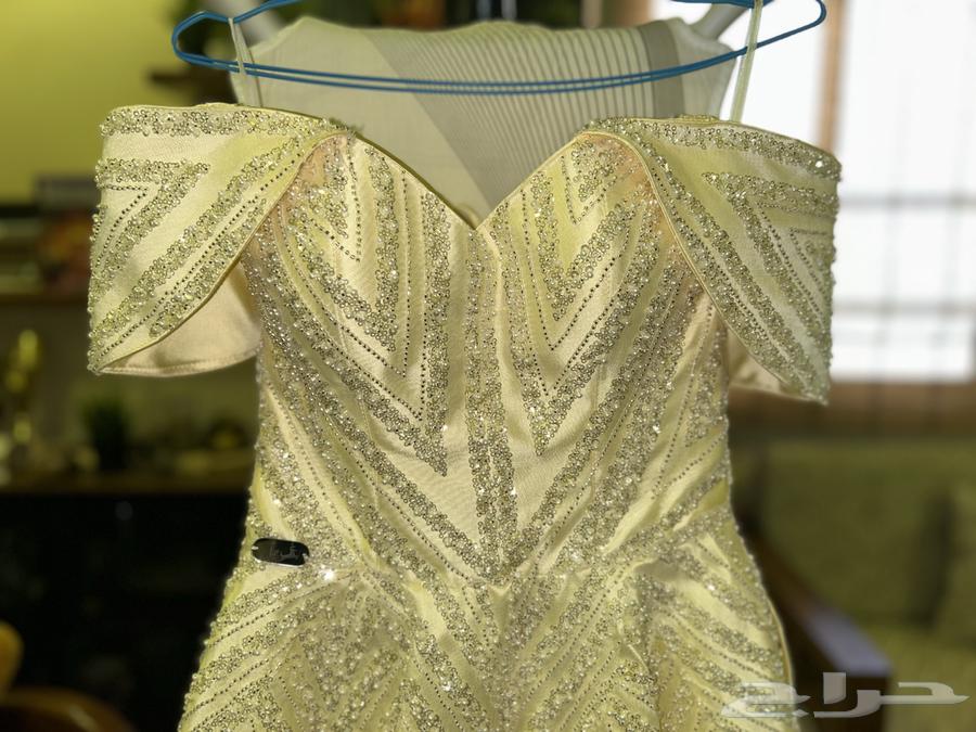 فستان سهره64383580658049110