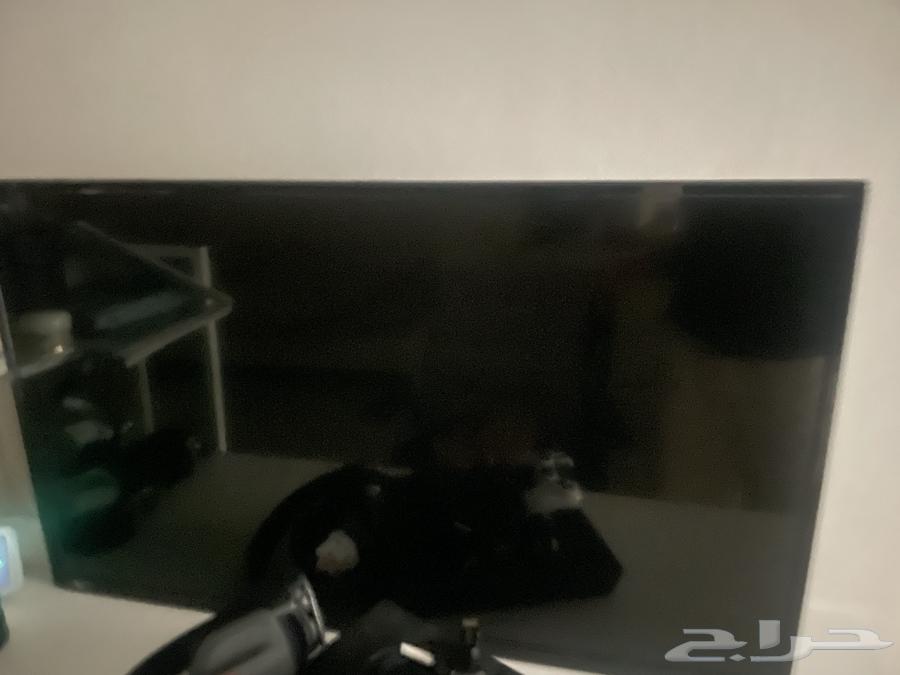 سوني 4 برو 1 تيرا64387229773442113