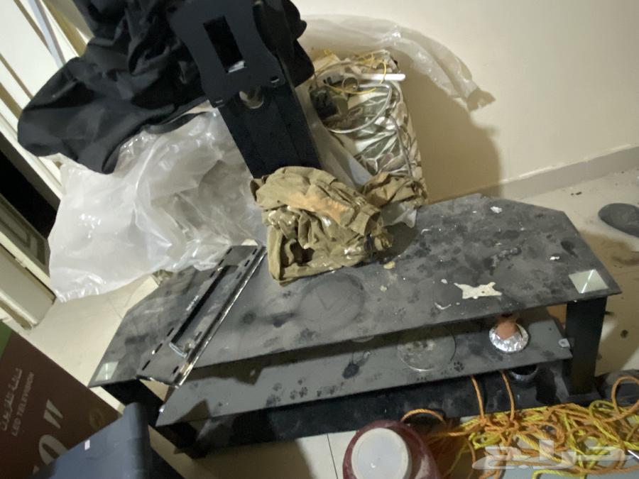 Table64388190127362110