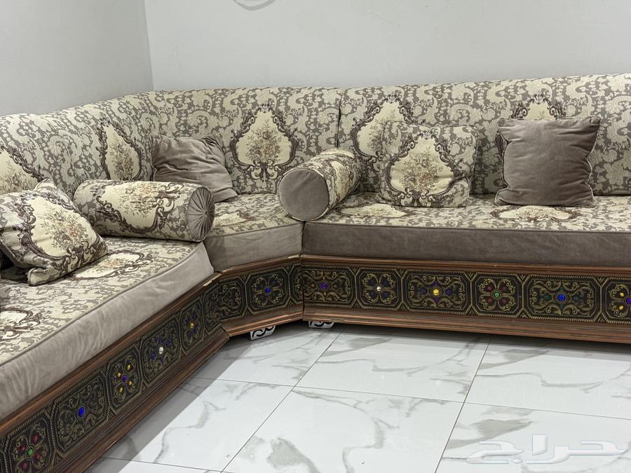 الرياض حي طويق64390026695554111