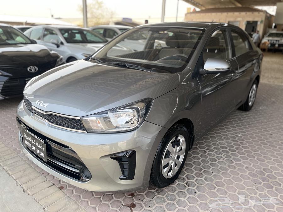 Kia Picanto 202364531532989569113